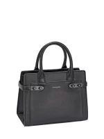 کیف دستی زنانه دیوید جونز مدل CM7544