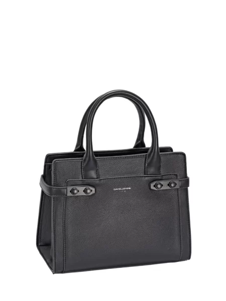 کیف دستی زنانه دیوید جونز مدل CM7544