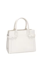 کیف دستی زنانه دیوید جونز مدل CM7544