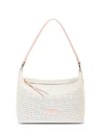 کیف دستی زنانه دیوید جونز مدل CM7552