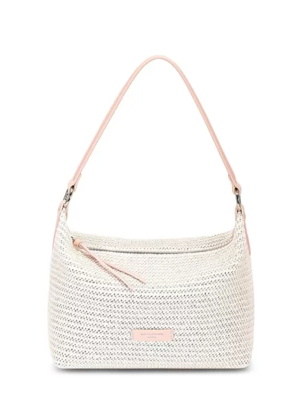 کیف دستی زنانه دیوید جونز مدل CM7552