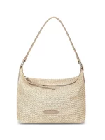 کیف دستی زنانه دیوید جونز مدل CM7552