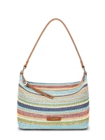 کیف دستی زنانه دیوید جونز مدل CM7552