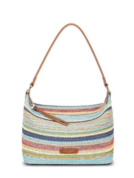 کیف دستی زنانه دیوید جونز مدل CM7552