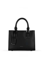 کیف دستی زنانه رزمری مدل RS3313