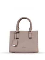 کیف دستی زنانه رزمری مدل RS3313