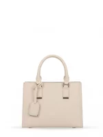 کیف دستی زنانه رزمری مدل RS3313