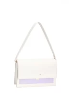 کیف دوشی زنانه دیوید جونز مدل CM5659H