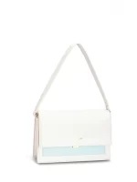 کیف دوشی زنانه دیوید جونز مدل CM5659H