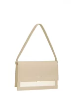 کیف دوشی زنانه دیوید جونز مدل CM5659H