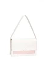 کیف دوشی زنانه دیوید جونز مدل CM5659H