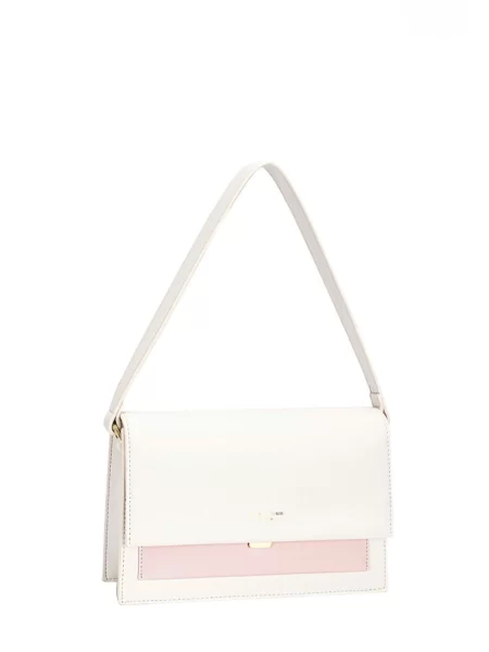 کیف دوشی زنانه دیوید جونز مدل CM5659H