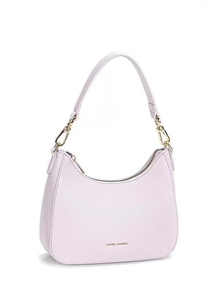 کیف دوشی زنانه دیوید جونز مدل CM7147H