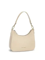 کیف دوشی زنانه دیوید جونز مدل CM7147H