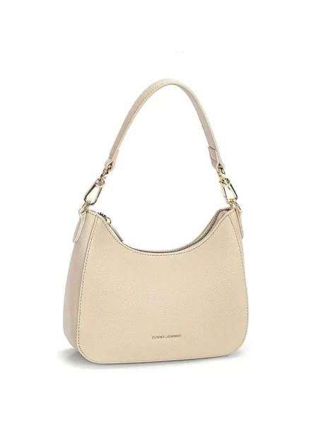 کیف دوشی زنانه دیوید جونز مدل CM7147H