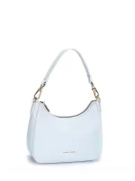 کیف دوشی زنانه دیوید جونز مدل CM7147H