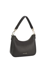 کیف دوشی زنانه دیوید جونز مدل CM7147H