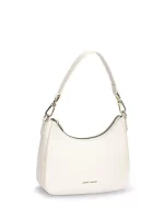 کیف دوشی زنانه دیوید جونز مدل CM7147H