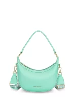 کیف دوشی زنانه دیوید جونز مدل CM7186H