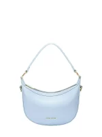 کیف دوشی زنانه دیوید جونز مدل CM7186H