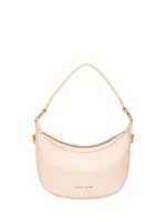 کیف دوشی زنانه دیوید جونز مدل CM7186H