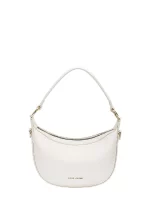 کیف دوشی زنانه دیوید جونز مدل CM7186H