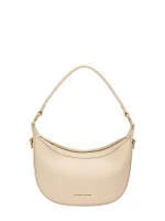 کیف دوشی زنانه دیوید جونز مدل CM7186H