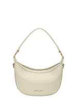 کیف دوشی زنانه دیوید جونز مدل CM7186H