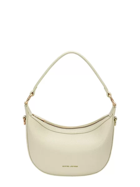 کیف دوشی زنانه دیوید جونز مدل CM7186H