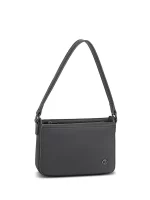 کیف دوشی زنانه دیوید جونز مدل CM7423