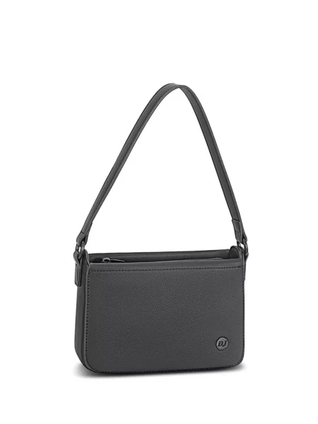 کیف دوشی زنانه دیوید جونز مدل CM7423