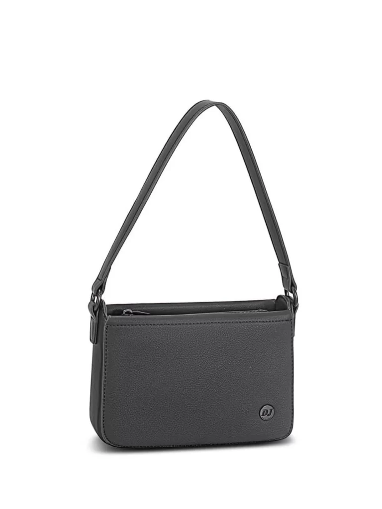 کیف دوشی زنانه دیوید جونز مدل CM7423