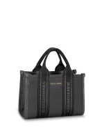 کیف دوشی زنانه دیوید جونز مدل CM7459