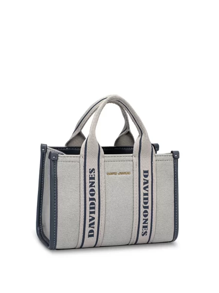 کیف دوشی زنانه دیوید جونز مدل CM7459