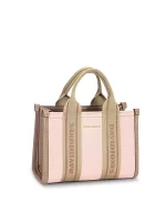 کیف دوشی زنانه دیوید جونز مدل CM7459