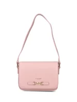 کیف دوشی زنانه دیوید جونز مدل CM7473