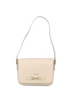 کیف دوشی زنانه دیوید جونز مدل CM7473