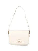 کیف دوشی زنانه دیوید جونز مدل CM7473