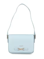 کیف دوشی زنانه دیوید جونز مدل CM7473