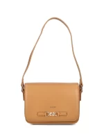 کیف دوشی زنانه دیوید جونز مدل CM7473