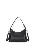 کیف دوشی زنانه دیوید جونز مدل CM7516