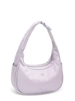 کیف دوشی زنانه دیوید جونز مدل CM7521