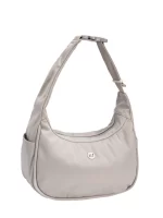 کیف دوشی زنانه دیوید جونز مدل CM7521