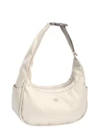 کیف دوشی زنانه دیوید جونز مدل CM7521