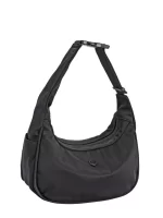 کیف دوشی زنانه دیوید جونز مدل CM7521