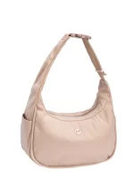 کیف دوشی زنانه دیوید جونز مدل CM7521