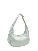 کیف دوشی زنانه دیوید جونز مدل CM7521