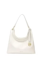 کیف دوشی زنانه دیوید جونز مدل CM7546