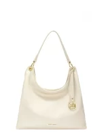 کیف دوشی زنانه دیوید جونز مدل CM7546