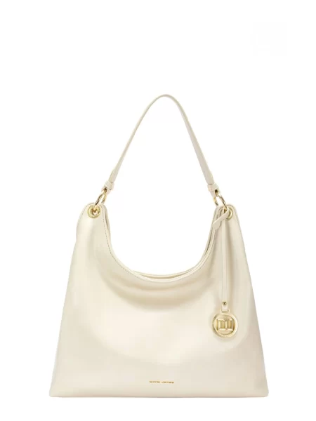 کیف دوشی زنانه دیوید جونز مدل CM7546